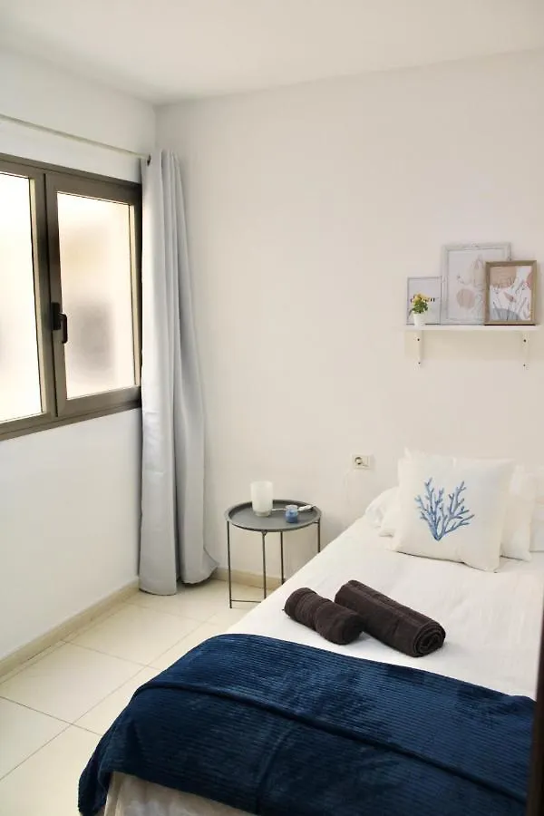 La Guarida De Alcalan Apartamento 0*, Alcalá la Real Espanha
